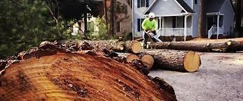 Best Tree Health Inspection  in Tye, TX